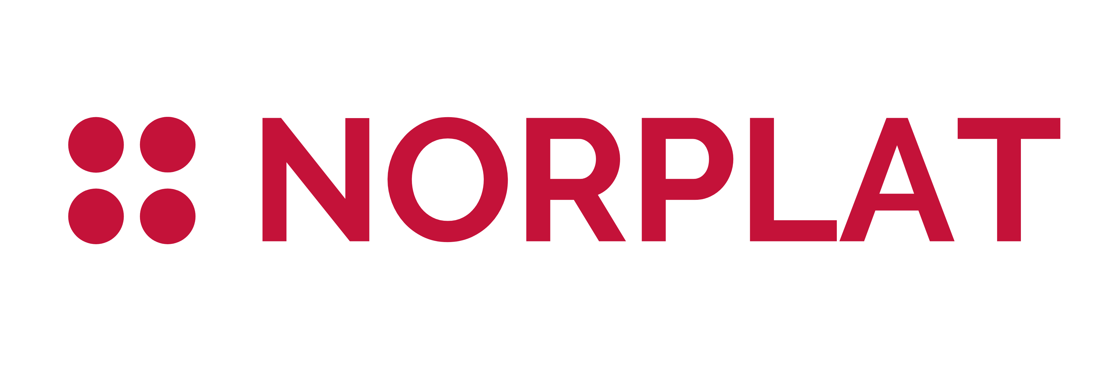 Norplat